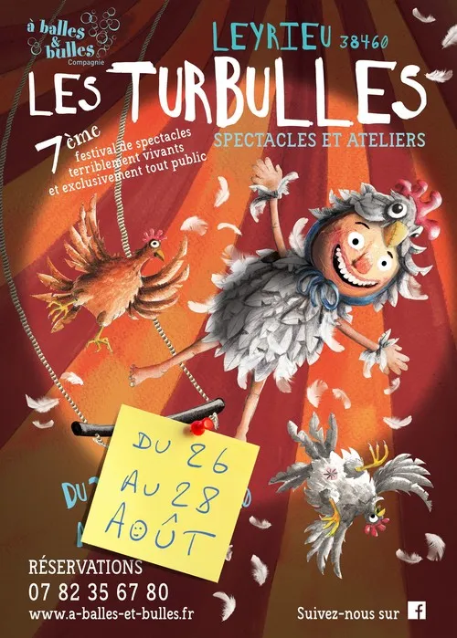 affiche-turbulles-2021.p.webp