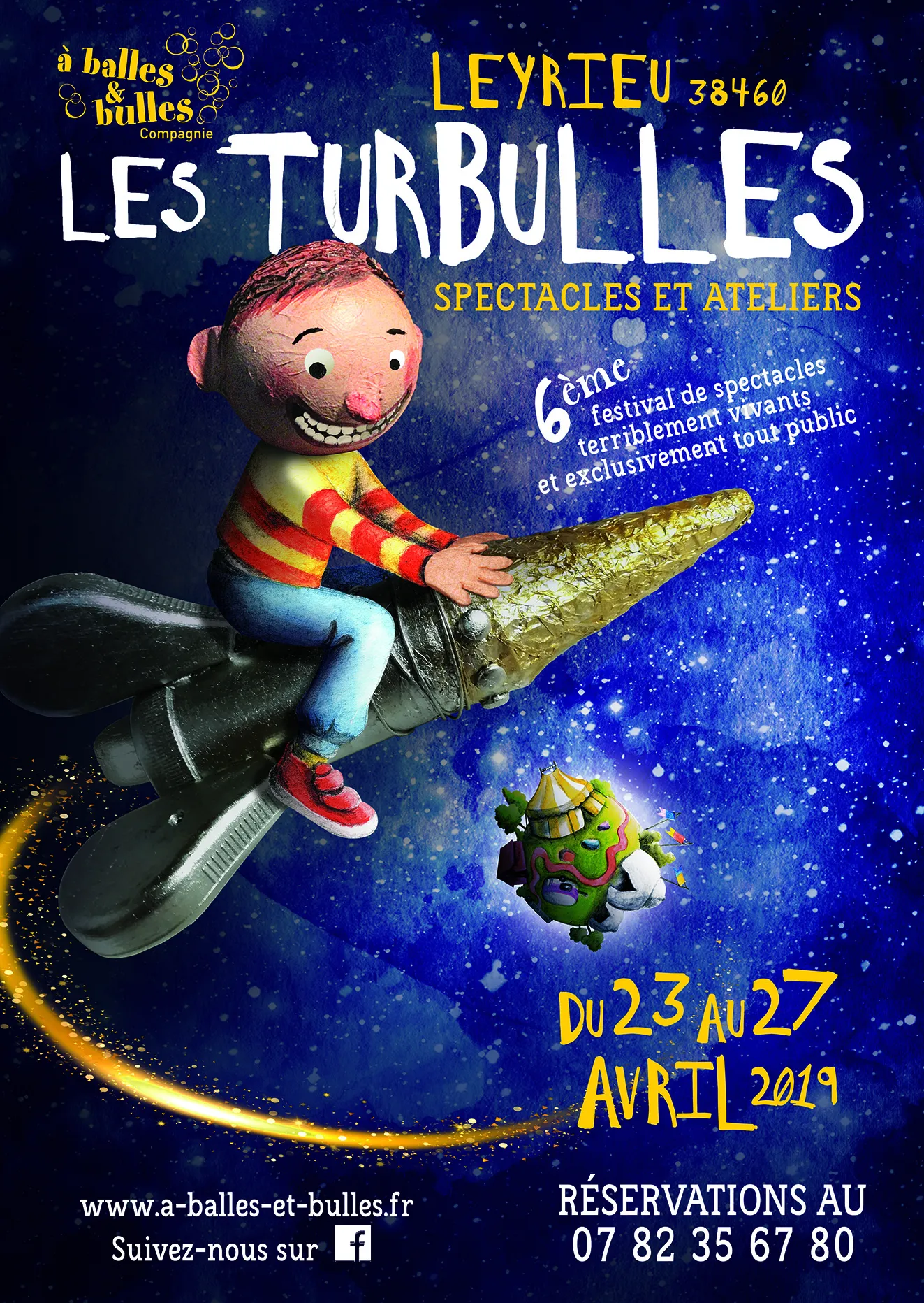 affiche-turbulles-2019.webp