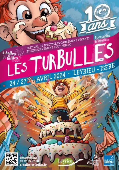 Affiche-basse-def.webp