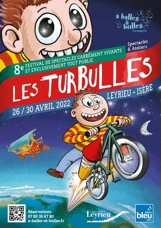 Affiche-2022-basse-def.webp