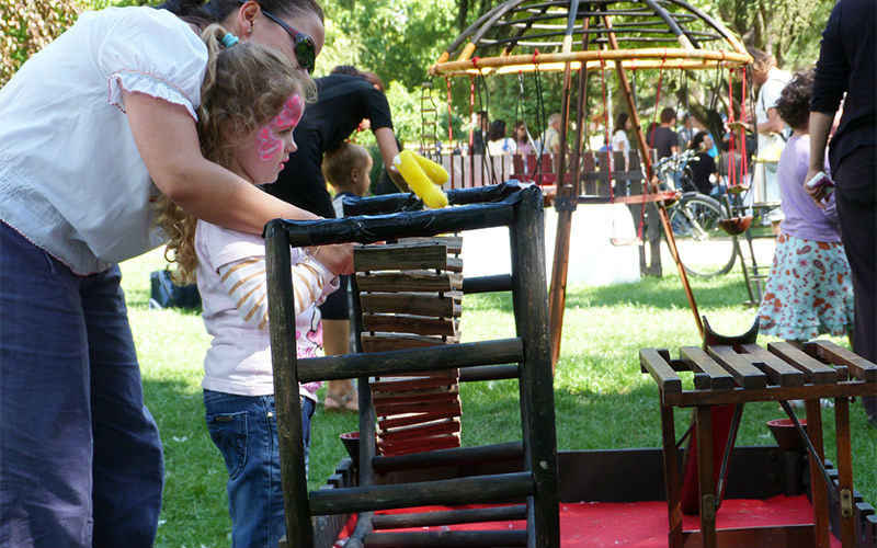 Le Manipuloparc