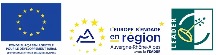 Région
