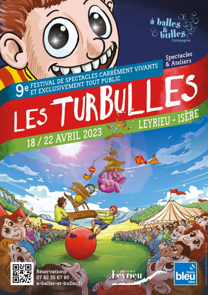 Affiche_A3_Bdef_230112_1135081.webp